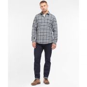 Steve McQueen™ Ride Shirt