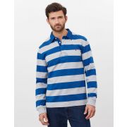 Onside Rugby Shirt