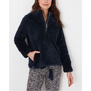Polly Fleece Sweatshirt