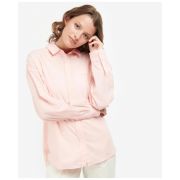 Summer Kenmore Shirt
