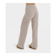 Terri Wide Legged Jogger