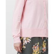 Louisa Core Cardigan