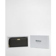 Birch Leather Matinee Purse