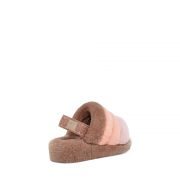 Women's Fluff Yeah Slide