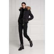 Ventina Puffer Jacket