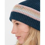Vinnie Knitted Beanie