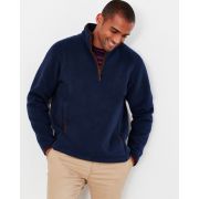 Coxton Fleece Sweater