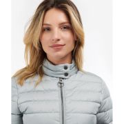 Esme Quilted Jacket