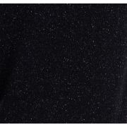 Tisbury Crew Neck Jumper
