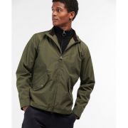 Summer Chelsea Jacket