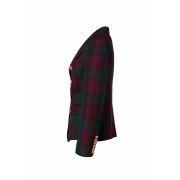 Knightsbridge Blazer