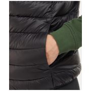 Racer Reed Gilet