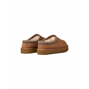 Womens Tasman II