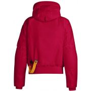 Gobi Base Jacket