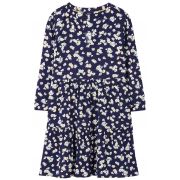 Cosima Teired Tunic