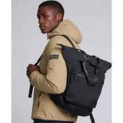 Endo Backpack
