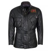 Vintage Joshua A7 Casual Jacket