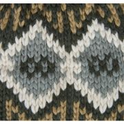Malton Beanie
