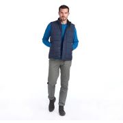 Mellor Gilet
