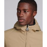 Vision Waterproof Jacket