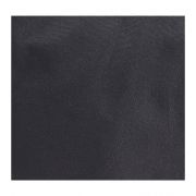 Wax Sports Cap