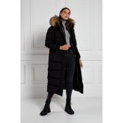 Colorado Down Coat