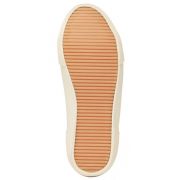 Coast Mid High Top Trainers