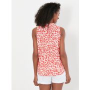 Cierra Pop Over Top