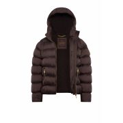 Harrow Padded Jacket