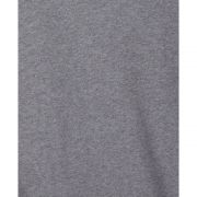 Essential Half Zip Sweatshirt