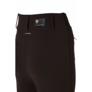 Contour Trouser