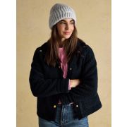 Rosa Hat