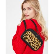 Marslow Crossbody Bag