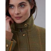 Fieldcoat Tweed Jacket
