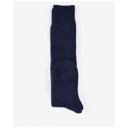 Wellington Knee Sock