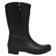 Rosalind Mid Height Wellies With Interchangeable Tassel