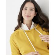 Lil Raglan Hooded Sweatshirt