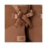 Women's Classic Mini Bailey Bow II Boot