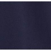Otterburn Sweatshirt