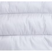 Ladies Lawers Quilt