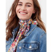Jenny Slim Neckerchief