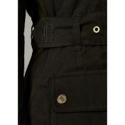 Wax Field Jacket