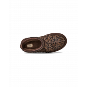 Women's Tazz Caspian