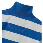 Onside Rugby Shirt