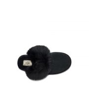 Scuff Sis Slipper