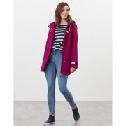 Coast Mid Waterproof Coat