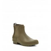 Women's Chevonne Rainboot
