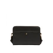 Zia Camera Bag