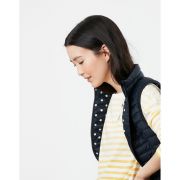 Snug Showerproof Packable Gilet