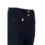 Contour Trouser